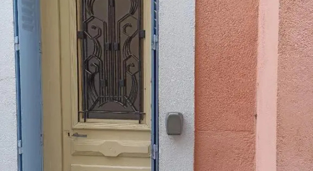 Studio Porteille d'Ax, Rezervovat Apartmán Ax-les-Thermes Ariège