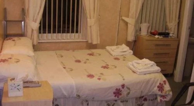 The Carlee, Забронировать Отель Отели Англии 3 звезды, 3*