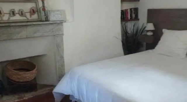 Le Nid Des Filles (Adults Only), Đặt Khách sạn Khách sạn ở Dions có hồ bơi, Hồ bơi