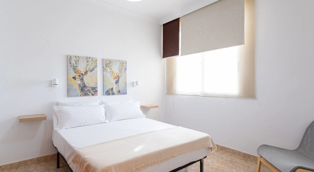 Apto. Santa Catalina, Prenota Hotel Las Palmas de Gran Canaria Gran Canaria