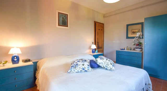 Nice Apartment in Lido di Camaiore With 2 Bedrooms and Wifi