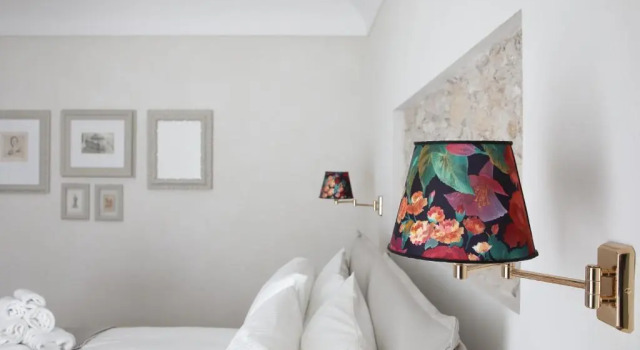 Suite San Giuseppe 2, Забронировать Апартаменты/квартира Апартаменты Сиракузы, рядом с Teatro dei Pupi, Апартаменты/квартира