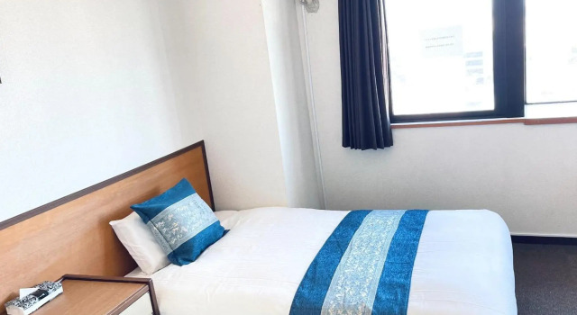Ogaki Hiyori Hotel - Vacation STAY 90785v