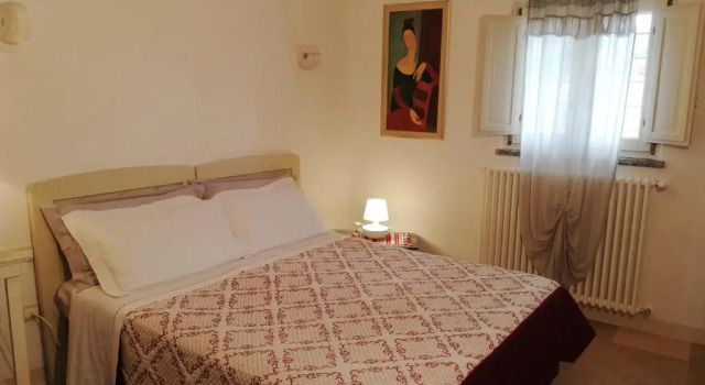 B&B Giovannarolla Green House, Buchen Sie Hotel Ceglie Messapica Itria-Tal