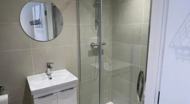 Debussys Guest House, Забронировать Гостевой дом Гостевые дома Эссекс, Гостевой дом