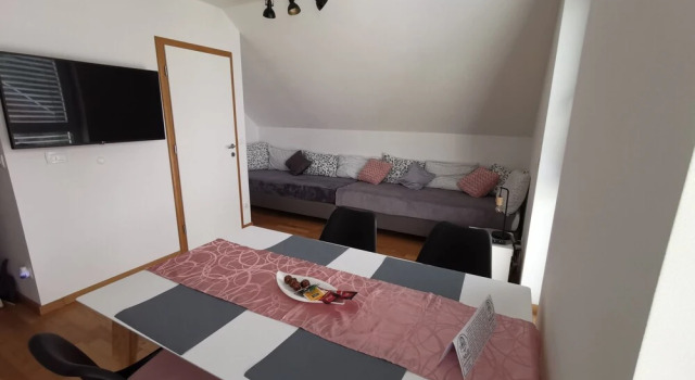7thmill Apartments