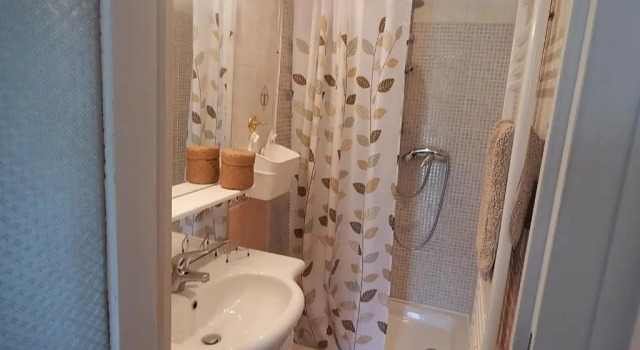 Коттедж Agréable maison 6 personnes avec beau jardin