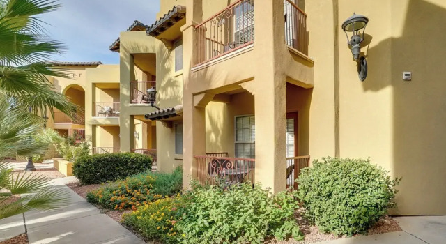 Inviting Las Cruces Condo < 1 Mi to Mesilla Plaza!, Foglalás Szálloda Las Cruces Új-Mexikó