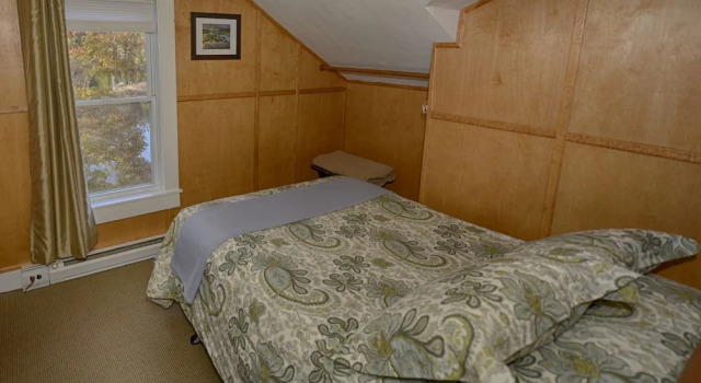 Placid Bay Hotel, Забронировать Отель Лейк-Плэсид Whiteface Mountain