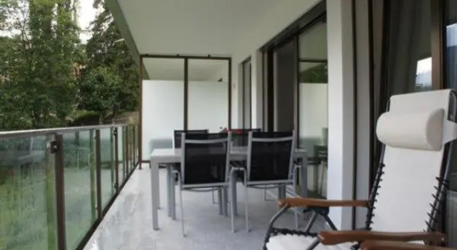 Chasa Miramunt 2, Book Hotel Scuol Grisons