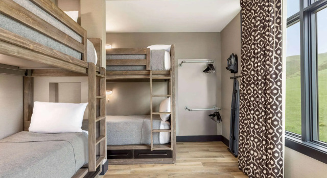 Origin Red Rocks, a Wyndham Hotel, Prenota Hotel Golden Colorado