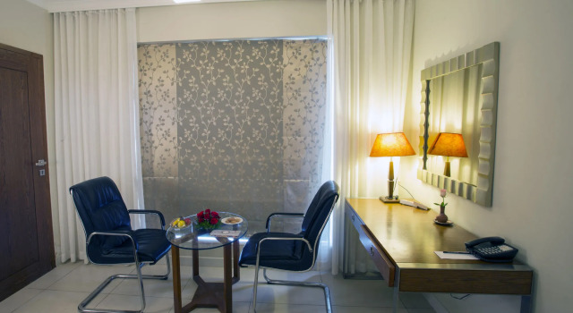 The HQ, Book Hotel Hoteller i Vāsco Da Gāma med morgenmad, Morgenmad