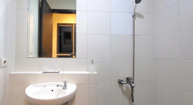 Habitación Superior Regentown Near ICE BSD