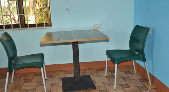 Rydges Accomodations, Prenota Hotel Jinja 
