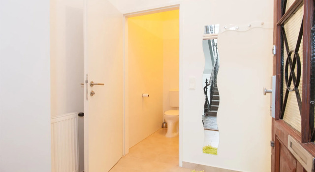 Royal Resort Apartments Blattgasse