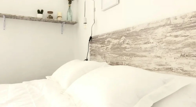 Apartamento Turístico - Homies Córdoba, Забронировать Апартаменты/квартира Отели Кордовы с парковкой, рядом с Театр Tablao Cardenal, Парковка