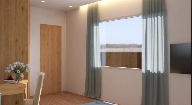 Saigoneer Hotel, Забронировать Отель Недорогие отели Района 1, рядом с Дворец Независимости, недорого