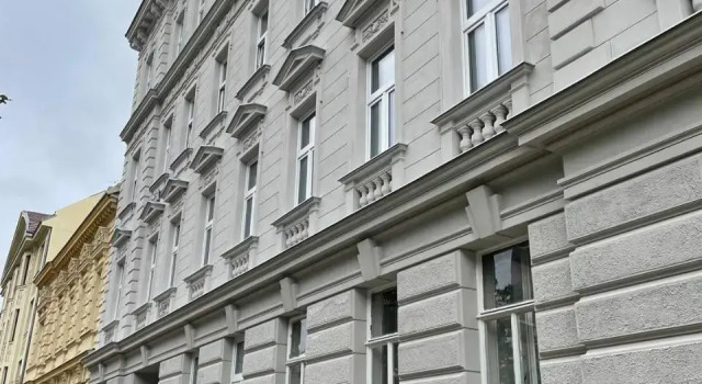 Apartment with parking in the Center - 500m from Hlavní nádraží, Забронировать Апартаменты/квартира Брно Южноморавский край, рядом с Музей монетного двора