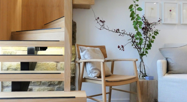 Lancaster Barn, Prenota Bed & breakfast Lancaster Lancashire