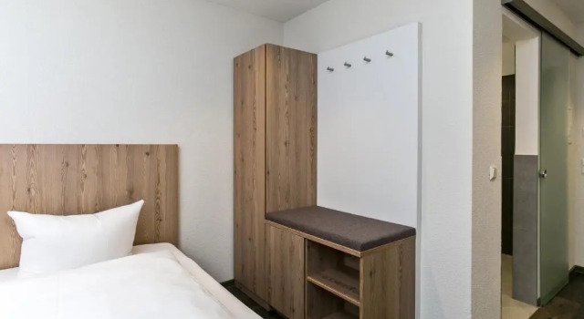 Hotel-Gasthaus Engel Luttingen