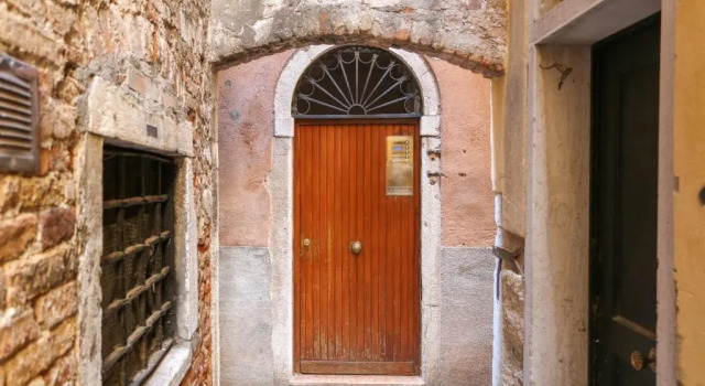 Rialto Suite 1602