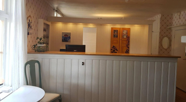 Ulvsby Herrgård, Reserva ahora Hotel Hoteles en Svealand con aparcamiento, Aparcamiento