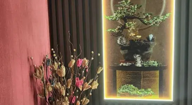 Tongcheng Xingfuli Homestay (Liuchixiang), Varaa Hotelli Tongcheng Anhui