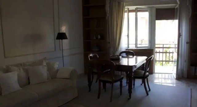 Epy House Roma