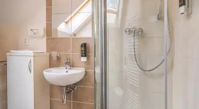 Apartmany Zaria, Rezervovat Hotel Hotely v Žilinský kraj s parkováním, Parkování