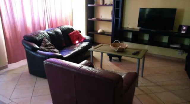The Cube, Book Apartment Milan Lombardy