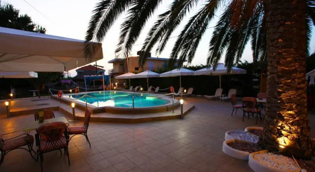 Hotel Holidays, Book Hotel  