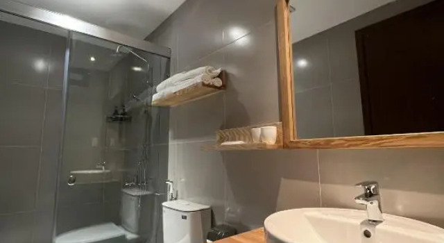 Номер Standard LATA Hotel & Apartments