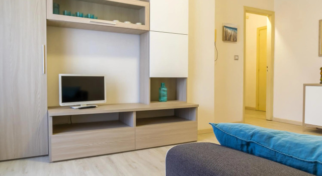 Casa Di Paola, Prenota Hotel Hotel a Sicilia con parcheggio, Parcheggio
