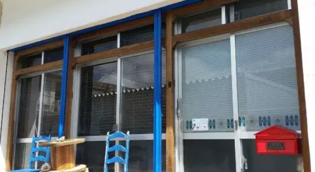 Guesthouse Honmaya [Miyakojima], Rezervovat Hotel Hirara Miyakojima
