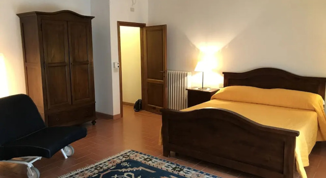 Foresteria Castello di Verrazzano, Забронировать Дом для отпуска Отели Греве-ин-Кьянти с завтраком, Завтраки