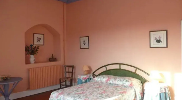 Gite de Valprionde, Varaa Hotelli Montcuq-en-Quercy-Blanc 