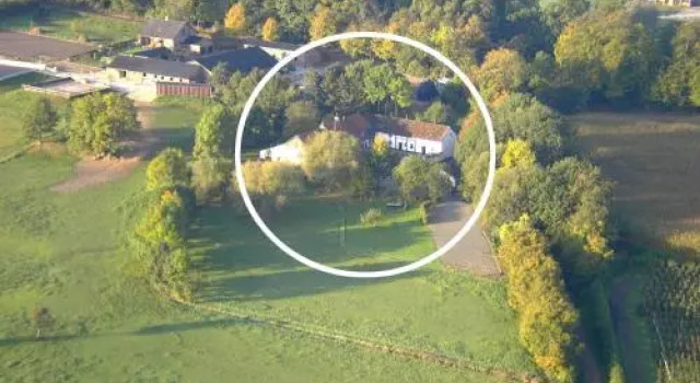 Hoeve de Linde, จอง โรงแรม Vaals South Limburg