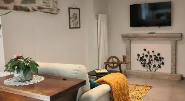 Appartamento CADELAVE, Buchen Sie Ferienwohnung Hotels in Veltlin mit Parkplatz, Parkplätze