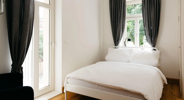 Hostel Multitude