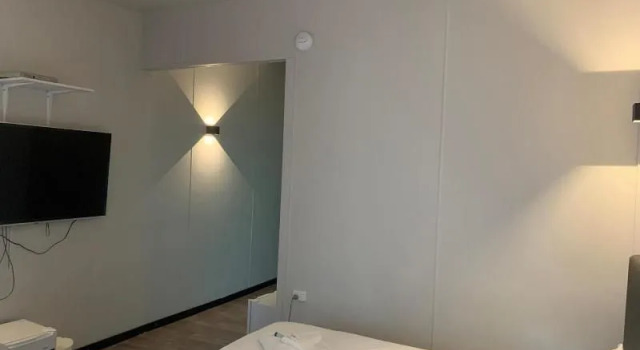 Richmond Midway Motel, Boek Motel Richmond Queensland