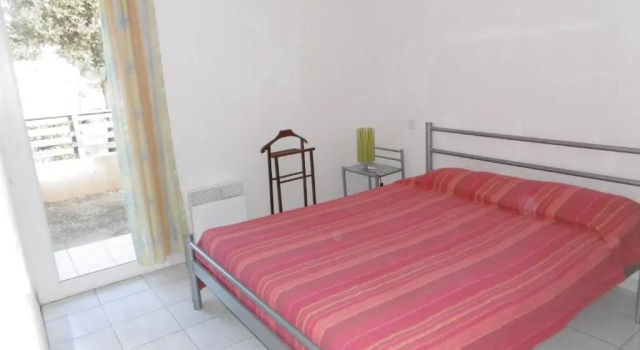 Holidayland Residence Plein Sud villa 60m2 6 couchages, Rezerwuj Willa Narbona Aude