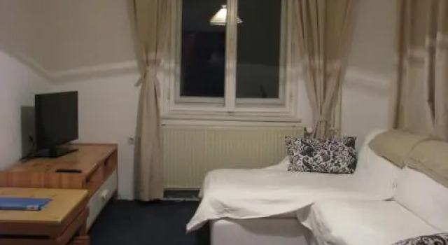House Cilka, Забронировать Отель Отели Краньска-Гора с парковкой, рядом с Kekec, Парковка
