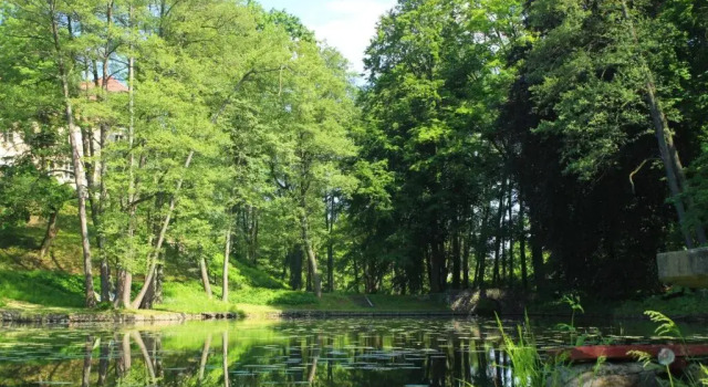 Pensjonat Stary Mlyn Tuczno, Réserver Maison d'hôtes Tuczno West Pomerania