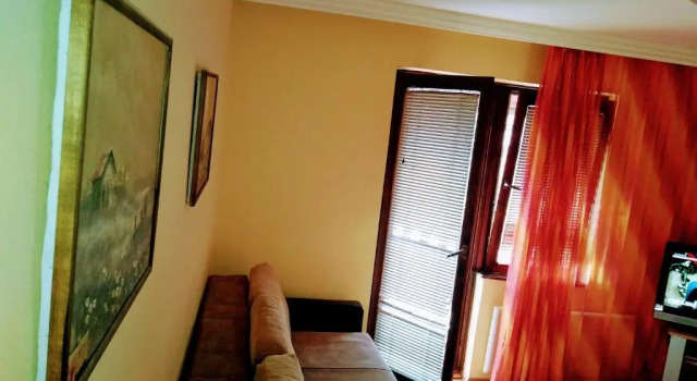 Apartment Radan M
