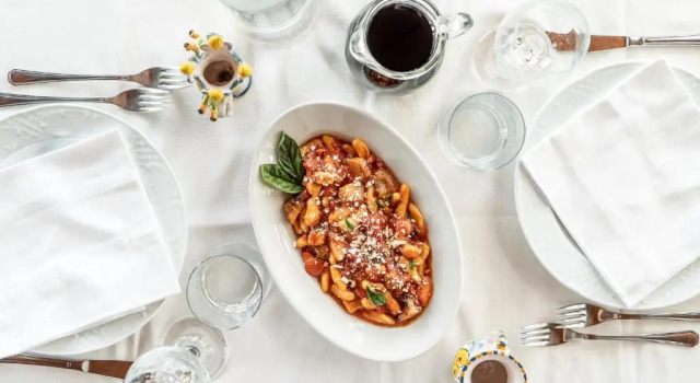 Номер Economy Dimora La Vignazza Agri Resort