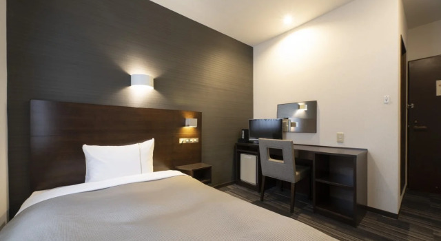 City Hotel Aunties, Забронировать Отель Тойота Айти