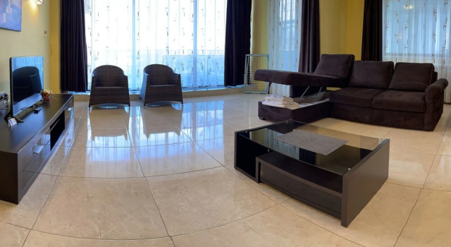 Apartamente Athena Mamaia, Varaa Hotelli Hotellit Mamaia-Sat pysäköinnillä, Pysäköinti
