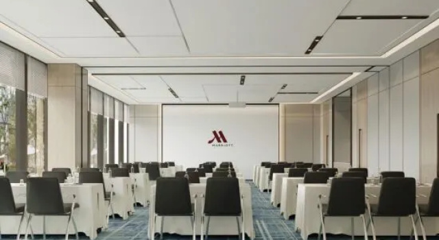 Beijing Marriott Hotel Huairou, Book Hotel Beijing Beijing Province