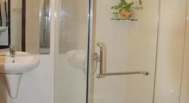 Номер Superior Ocean Star Resort