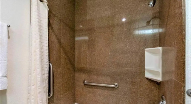 Апартаменты Lagonita Lodge